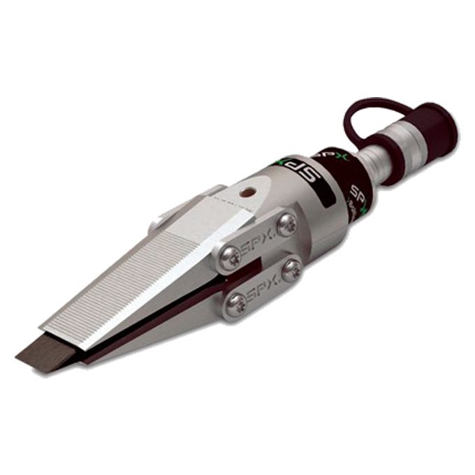 Power Team Hydraulic Flange Spreaders